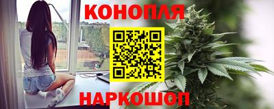 СК Нальчик